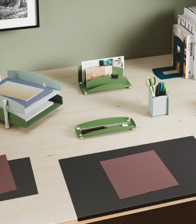 Accessoire de bureau Axiane
