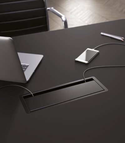 Accessoire de bureau Top Access