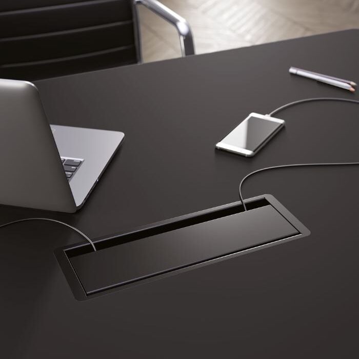 Accessoire de bureau Top Access