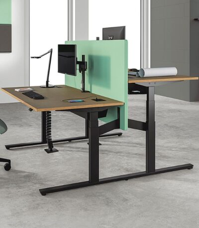 Bureau Adema clen