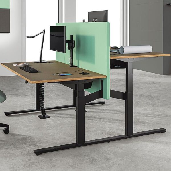 Bureau Adema clen