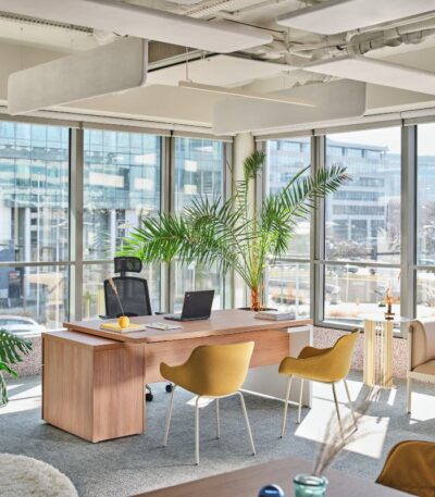 Bureau Mito mdd