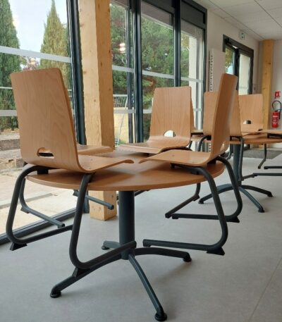 Chaise Izoalu 1
