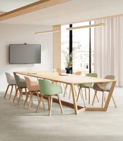 Chaise Loria