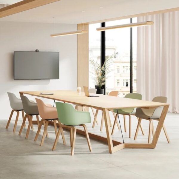 Chaise Loria