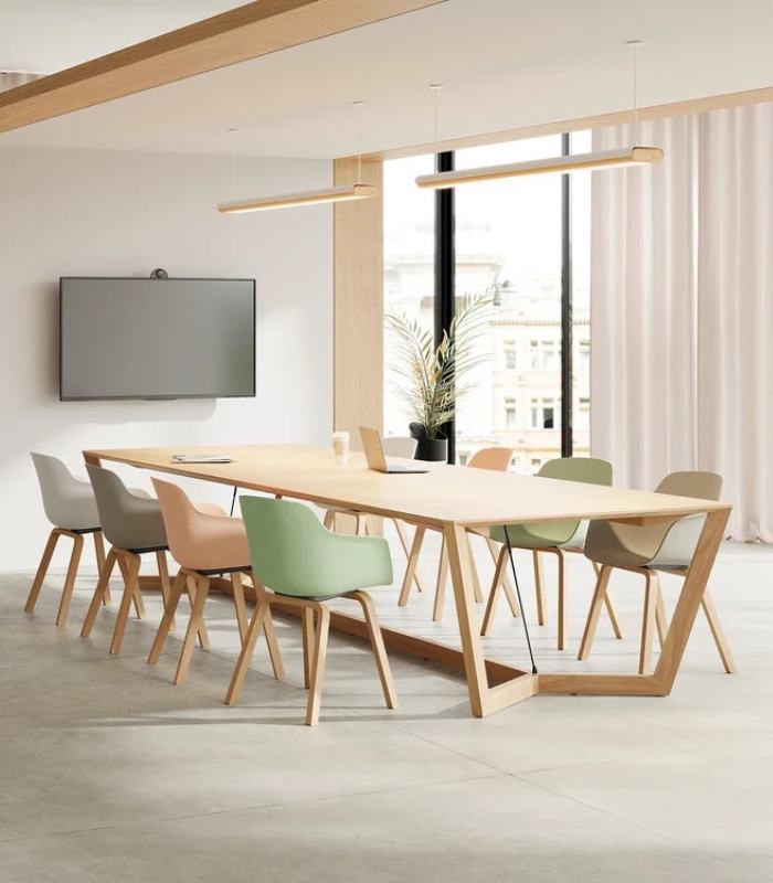Chaise Loria