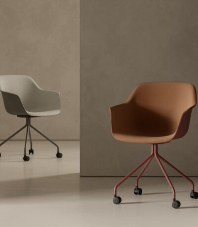 Chaise Lur