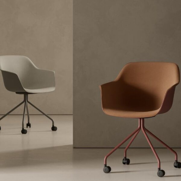 Chaise Lur