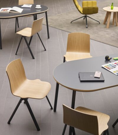 Chaise Odei 1