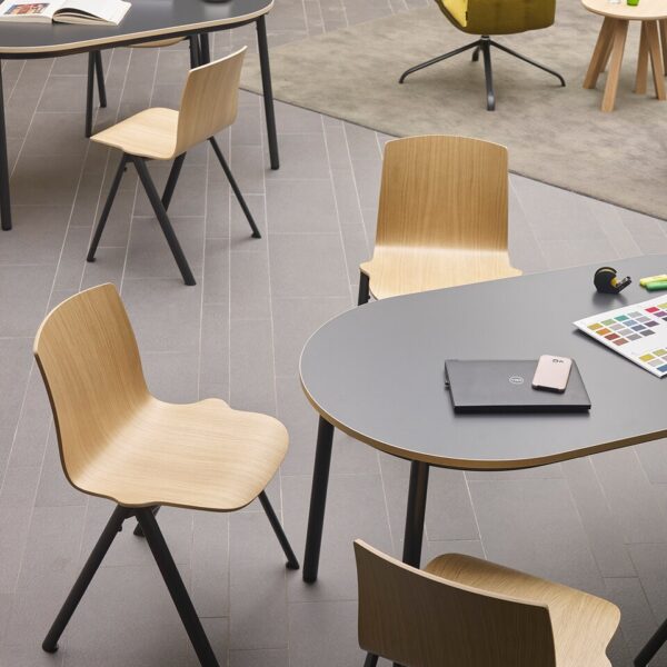 Chaise Odei 1
