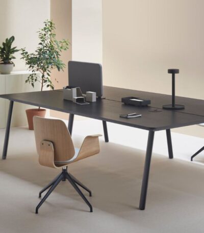 Chaise Klasik