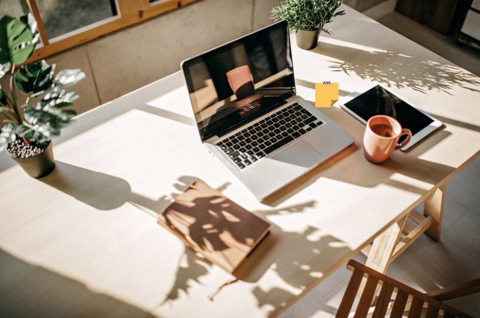 choisir un bureau