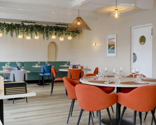amengament-restaurant-brest amengament-restaurant-brest