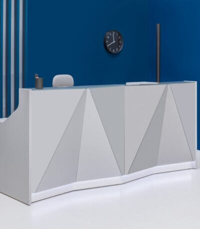 Banque d'accueil Alpa