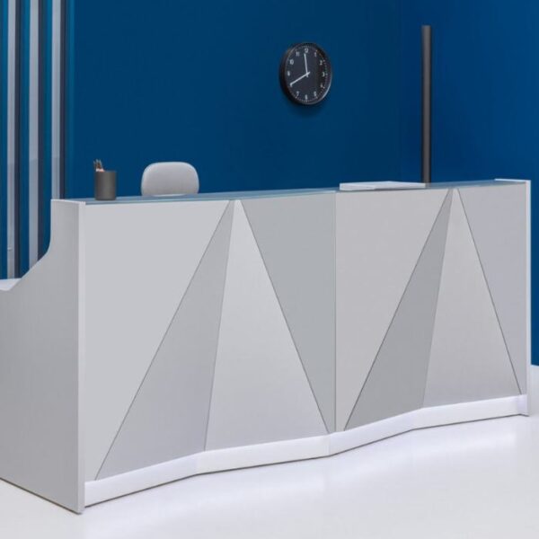 Banque d'accueil Alpa
