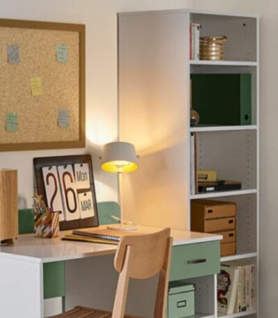 bibliotheque-dpc-hébergement