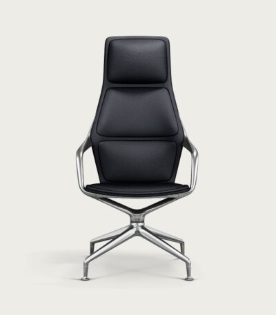 Chaise de bureau Ray