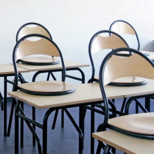Chaise Norma