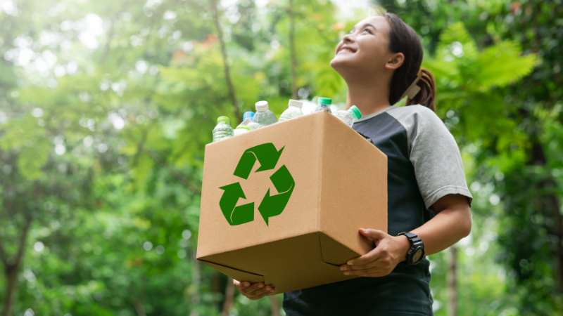 démarches-eco-responsables