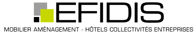 Efidis