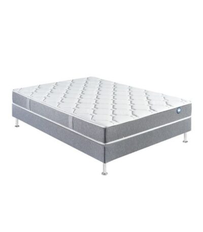 Matelas Bultex