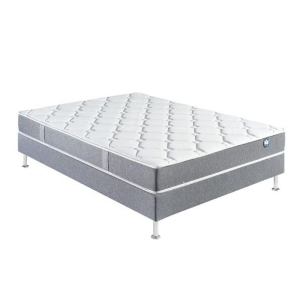 Matelas Bultex