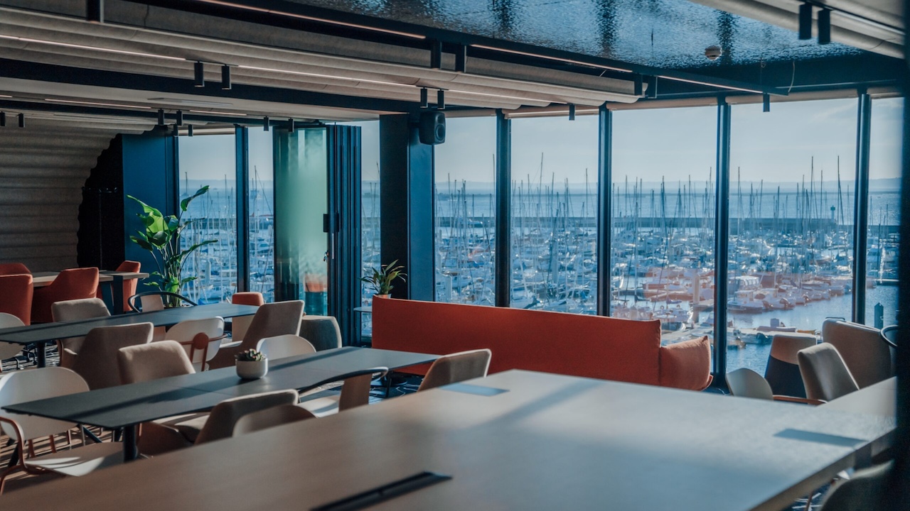mobilier-bureau-brest mobilier restaurant entreprise brest finistere