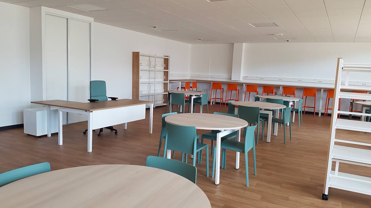 mobilier-classes-ensegnement-brest mobilier école brest
