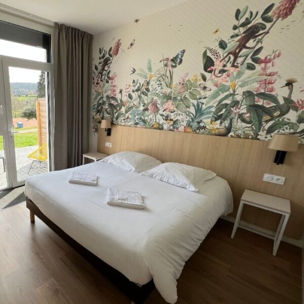 Mobilier de chambre