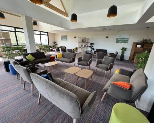mobilier-ephad-salle-lecture-brest-finistère mobilier-ephad-salle-lecture-brest-finistère