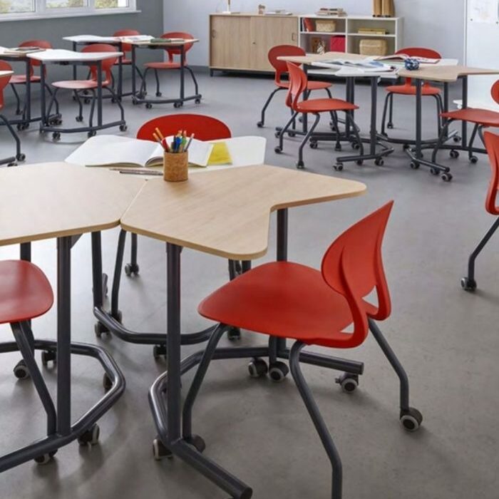 Table Abyl