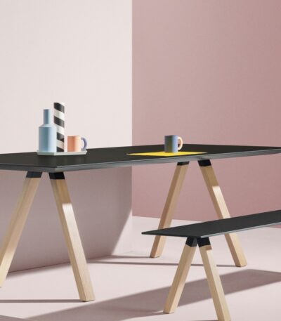 ARKI-Table + banc