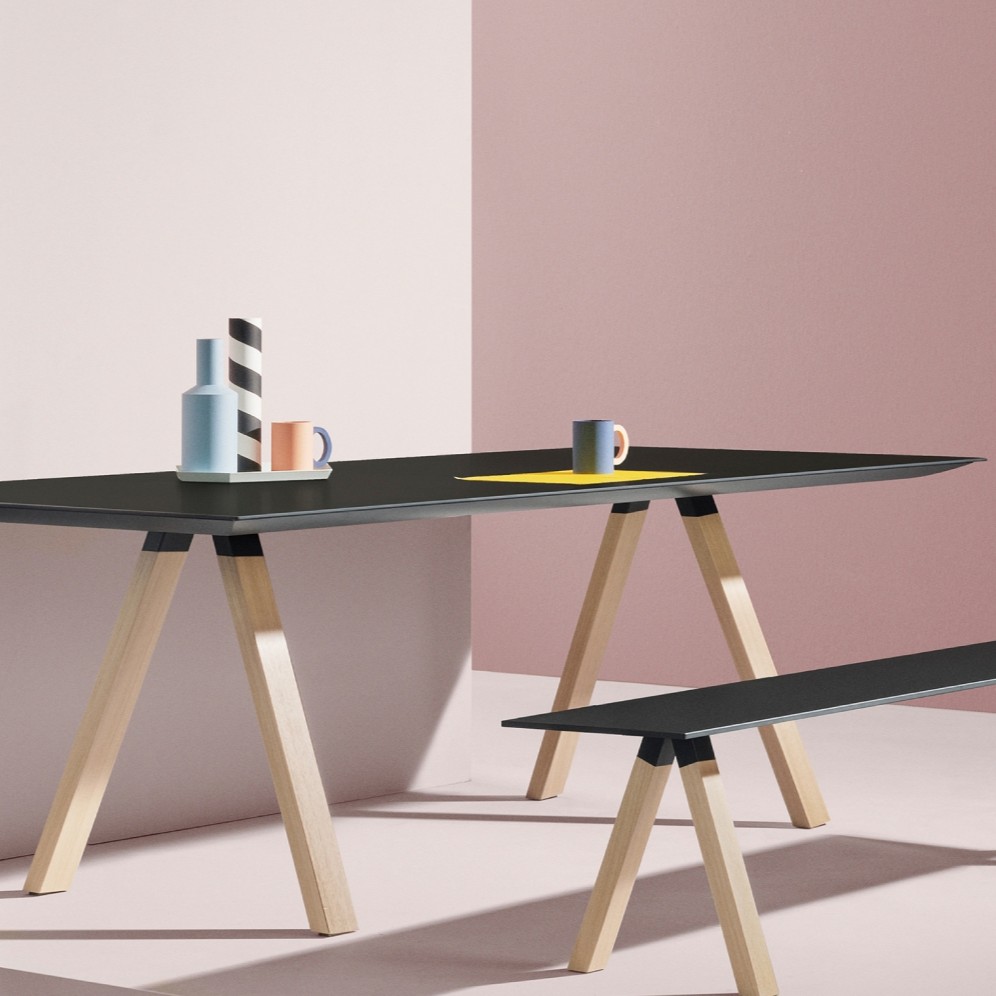 ARKI-Table + banc