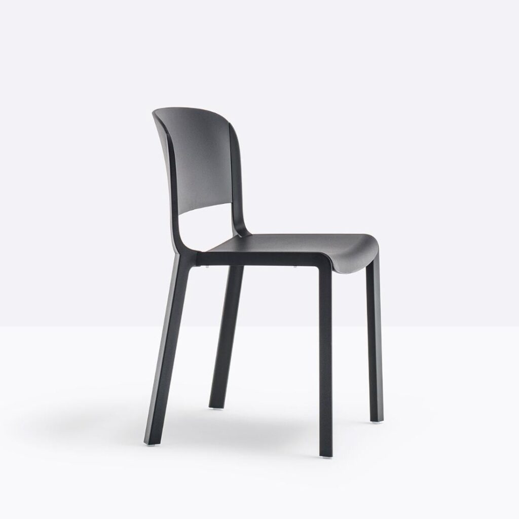 Chaise DOME 5