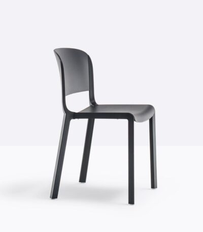 Chaise DOME 5