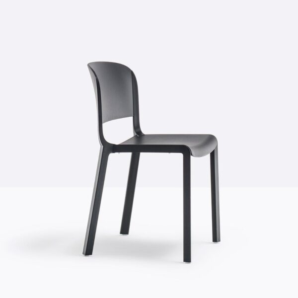 Chaise DOME 5