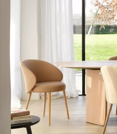 Chaise Neo 1