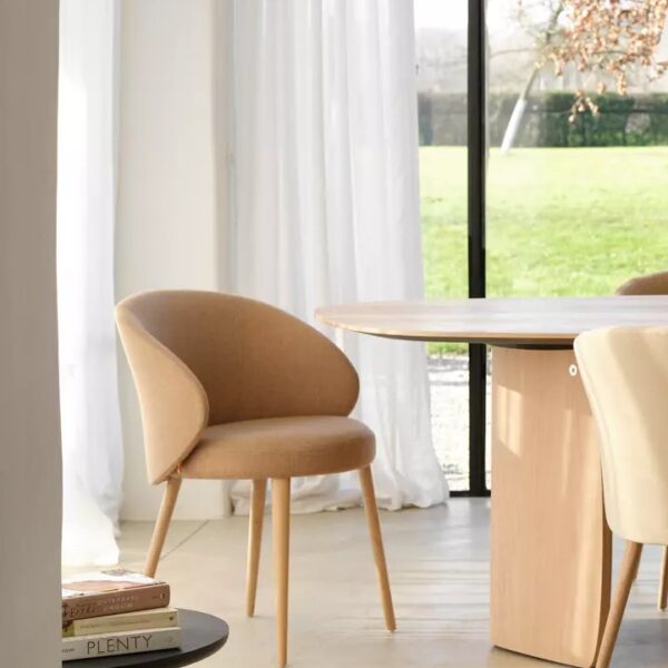 Chaise Neo 1