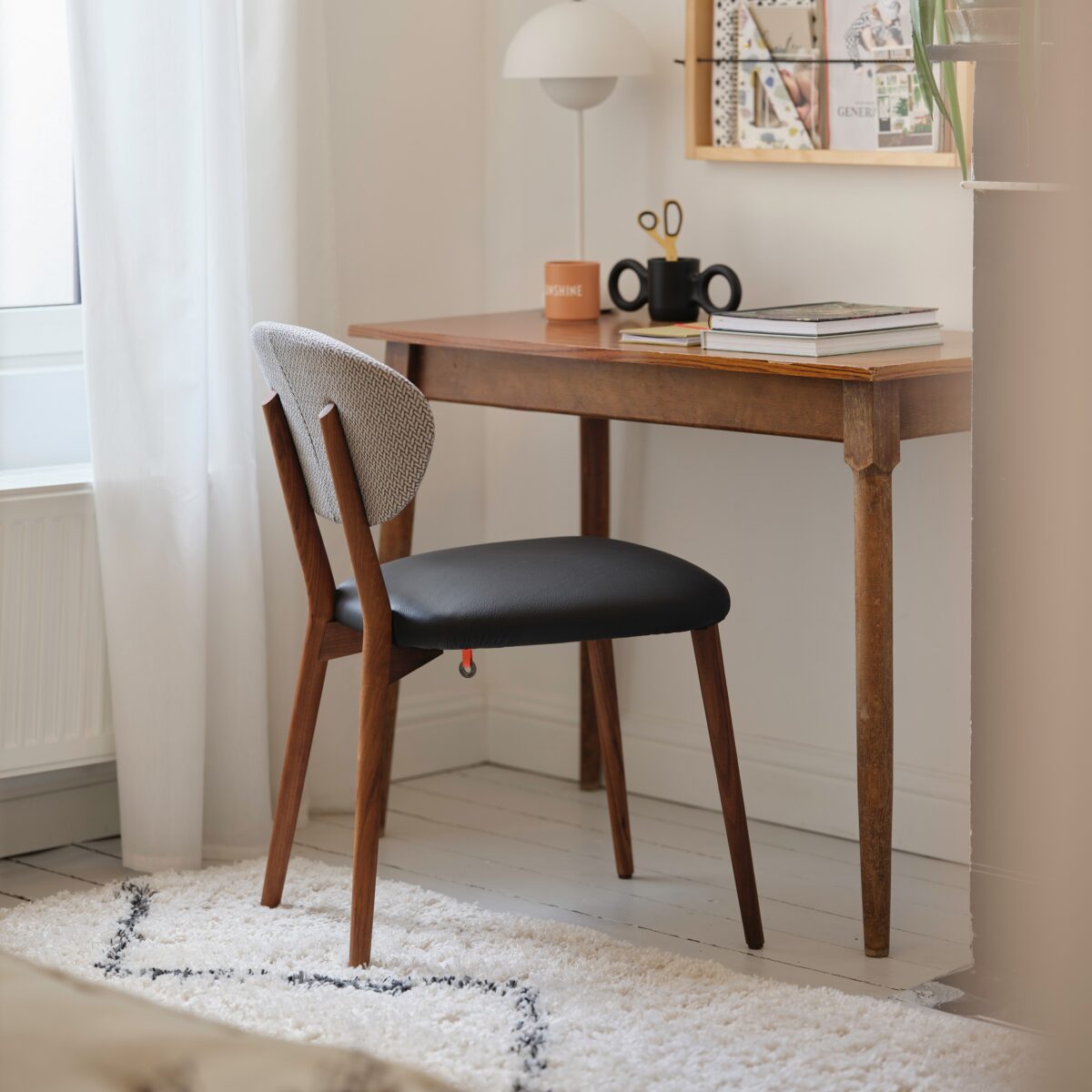 Chaise Toro 4