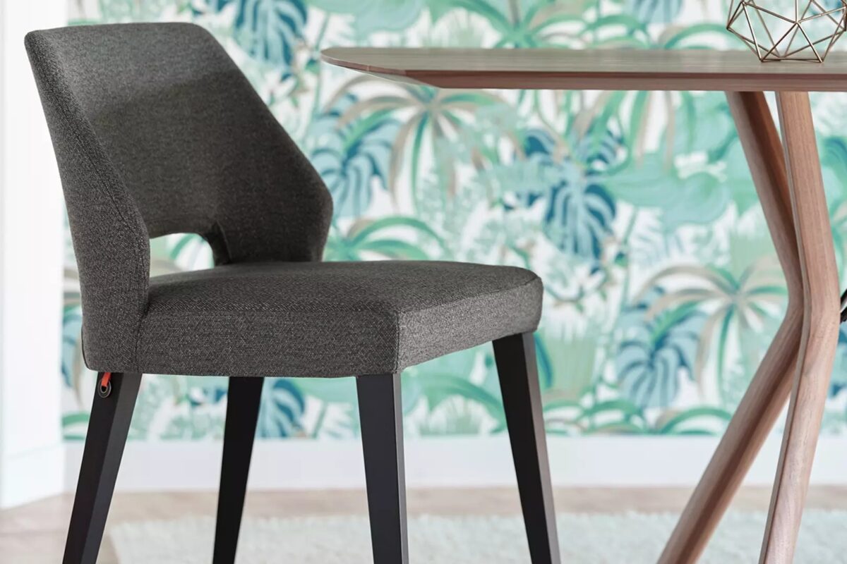 LENA Chaise 1