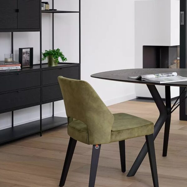 LENA Chaise 4
