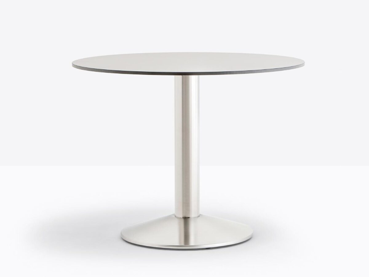 Table Tonda 1