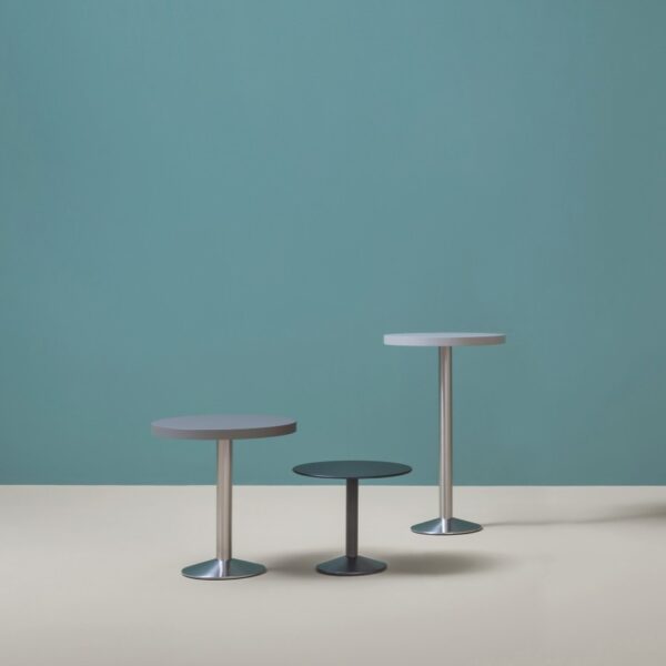 Table Tonda 2