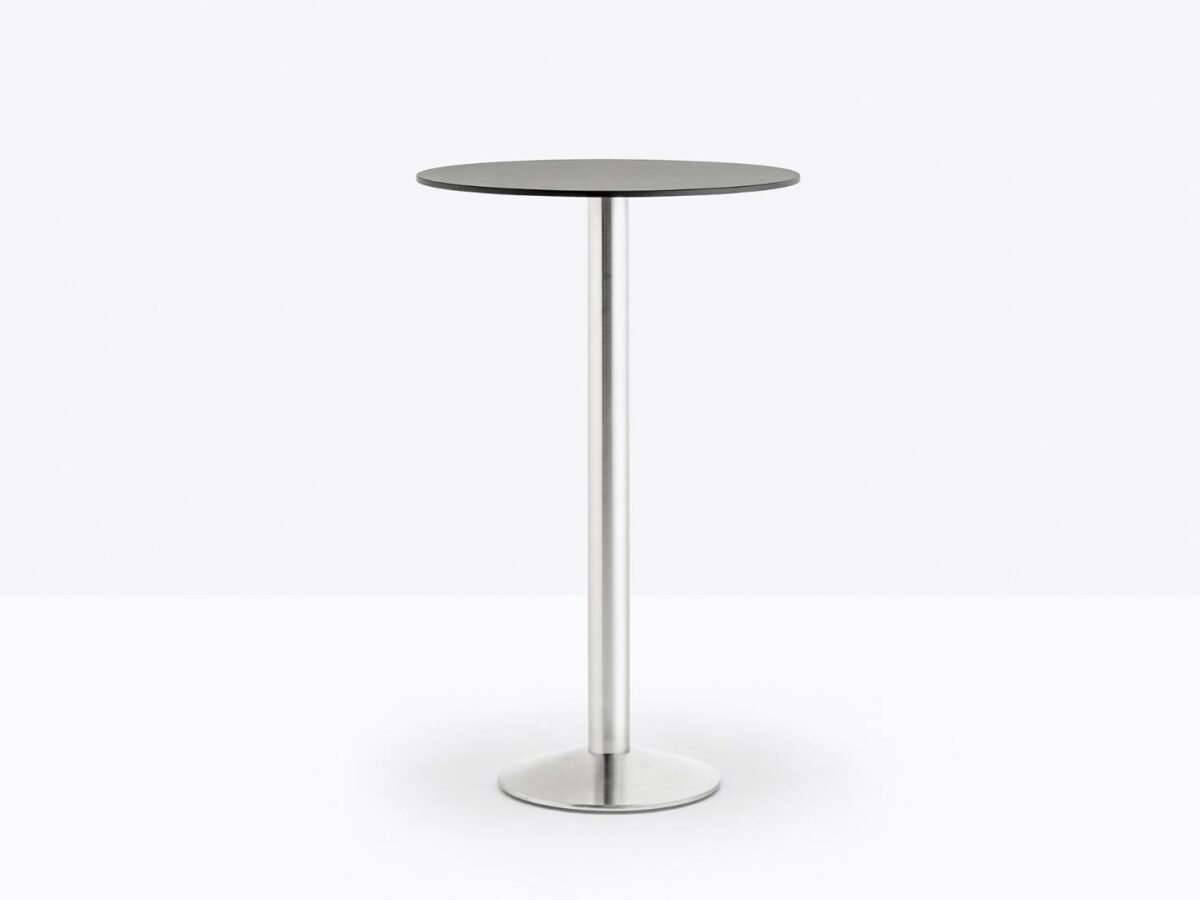 Table Tonda 3