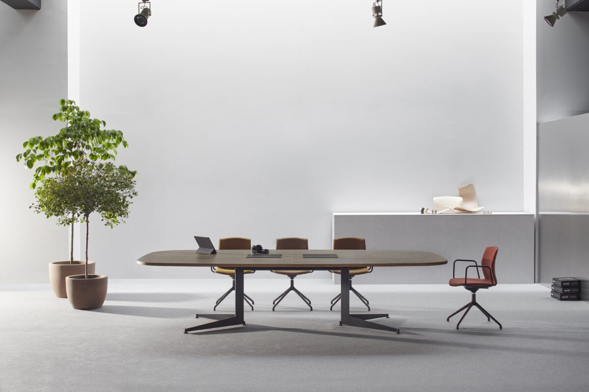 Table Usoa tonneau 2