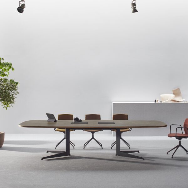 Table Usoa tonneau 2