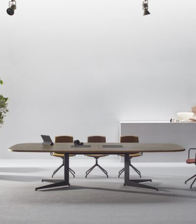 Table Usoa tonneau 2