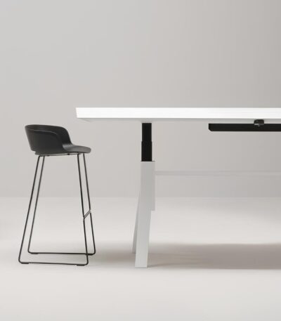 Tabouret Babila 1