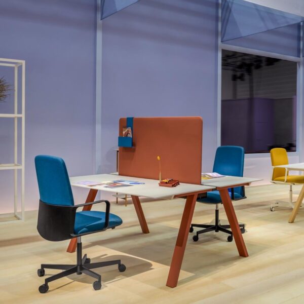 arki-desk