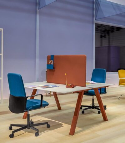 arki-desk